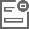 球皇社直播app